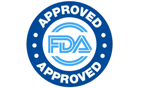 sonovive fda approved